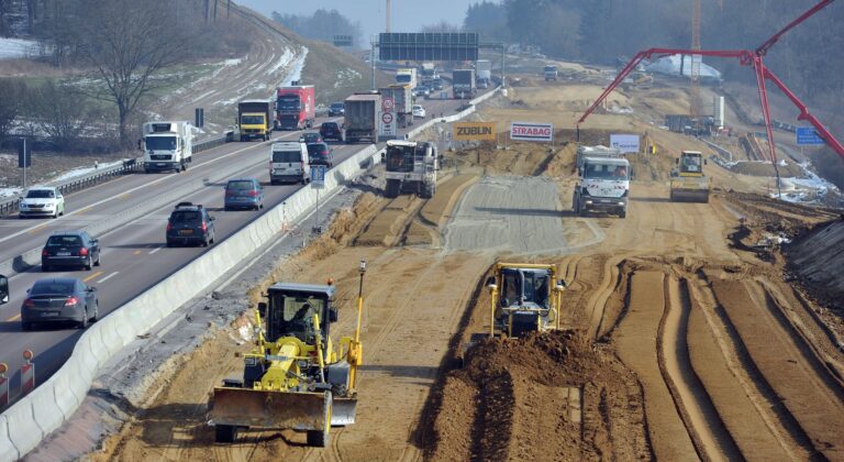 Autobahn