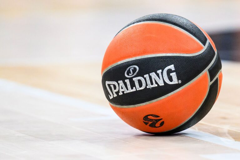 Euroleague