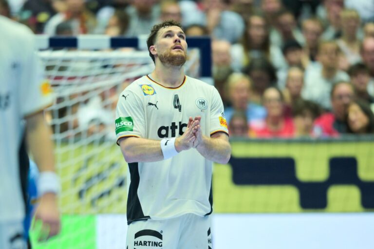 Johannes Golla