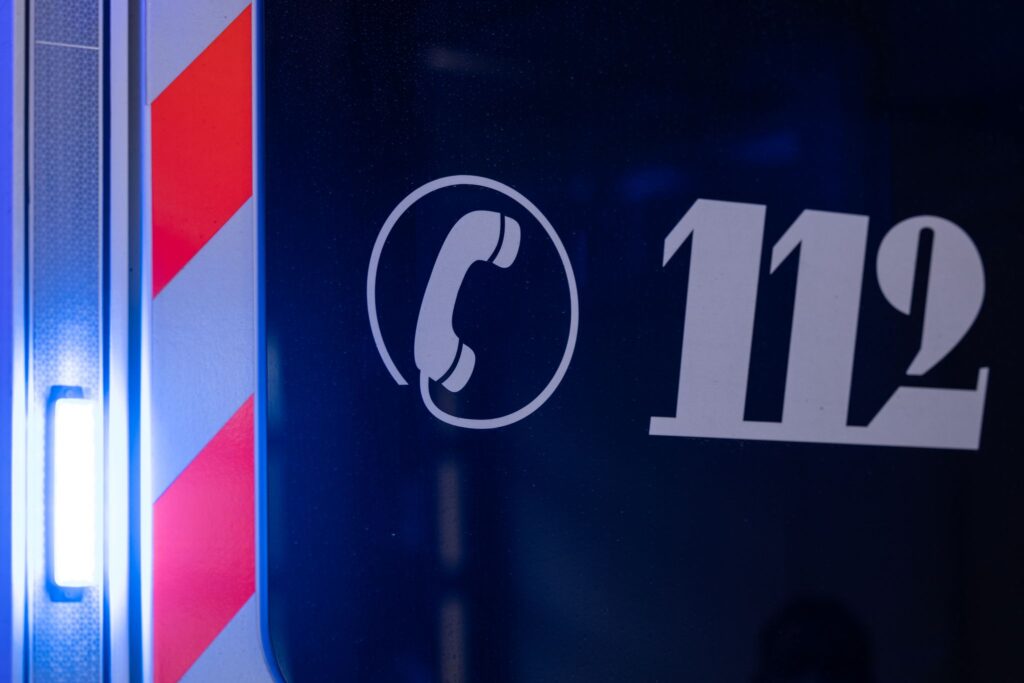 Feuerwehr - Symbolbild
