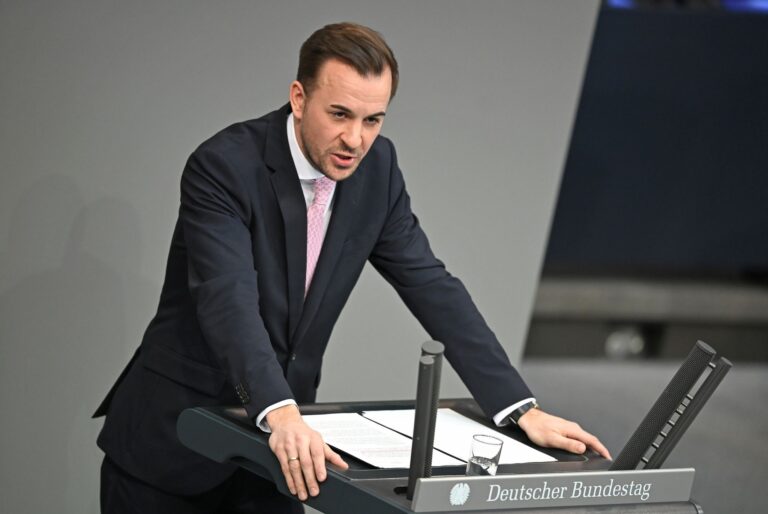 Bastian Ernst