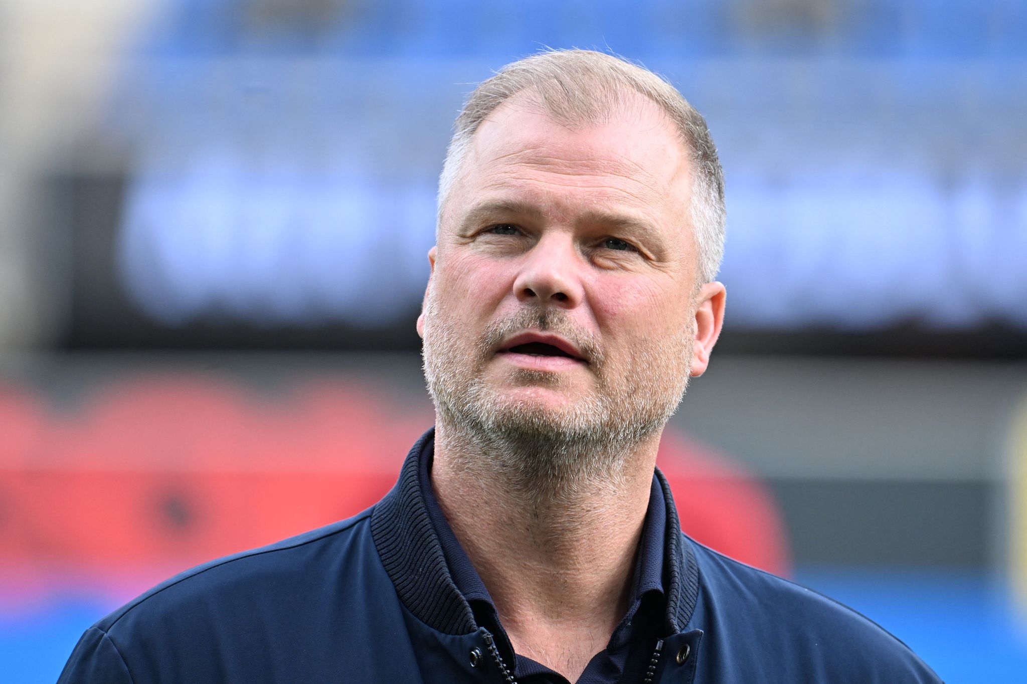 Fabian Wohlgemuth