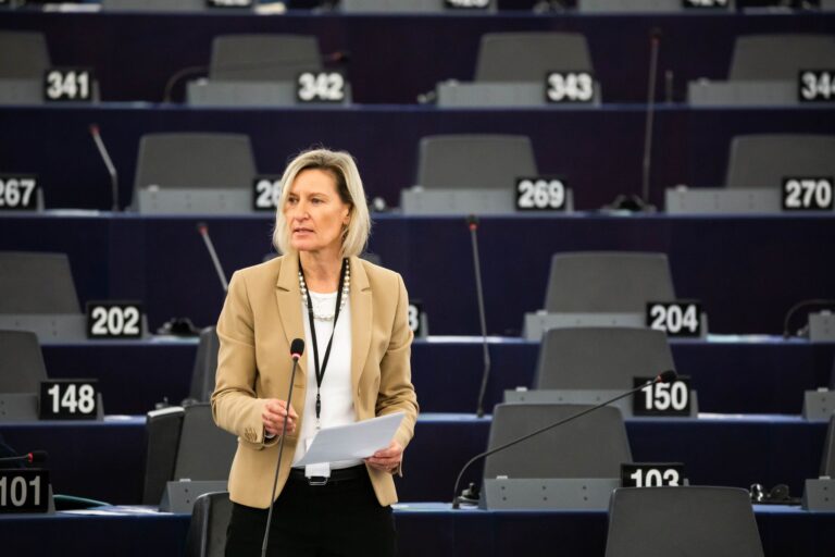 Angelika Niebler