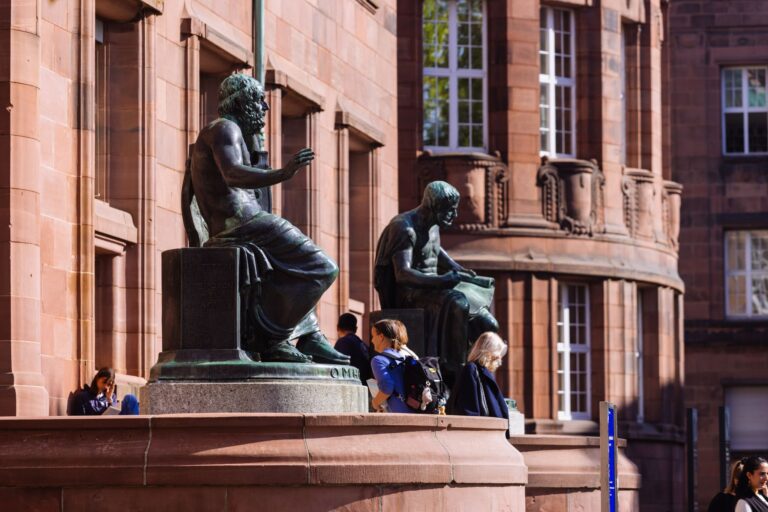 Universität Freiburg
