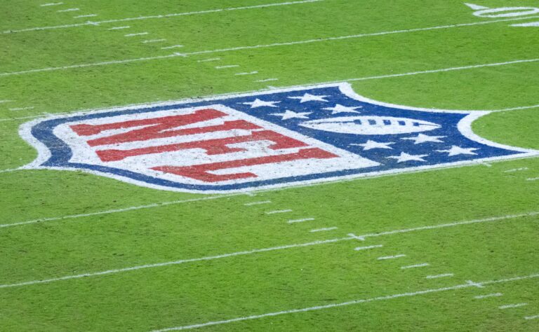 NFL-Logo