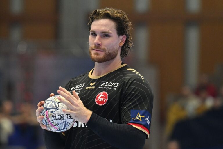 Johannes Golla