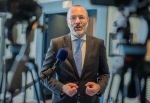 EU-Gipfel