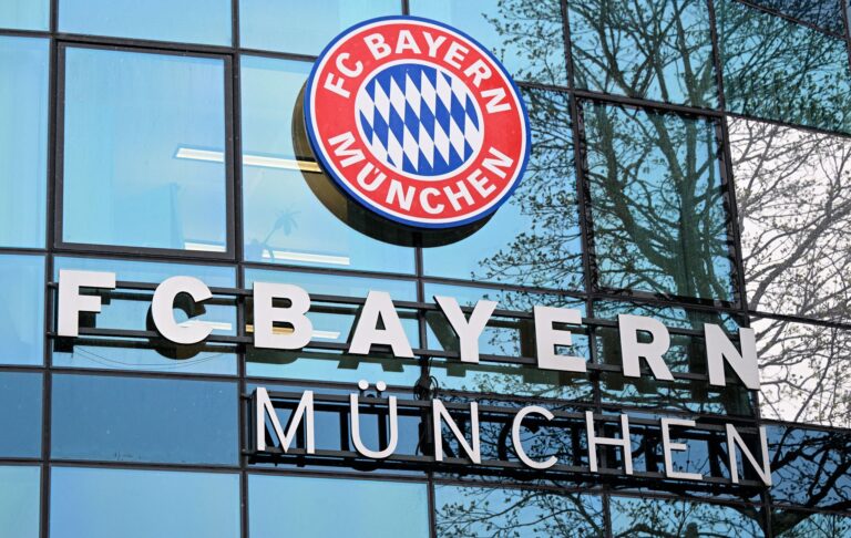 FC Bayern München