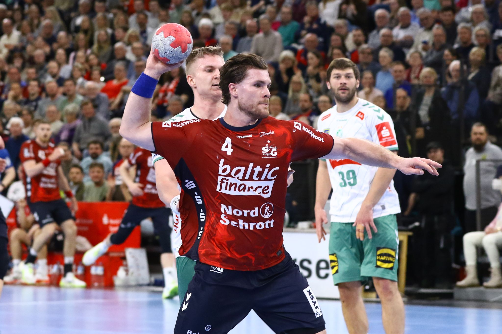 Johannes Golla