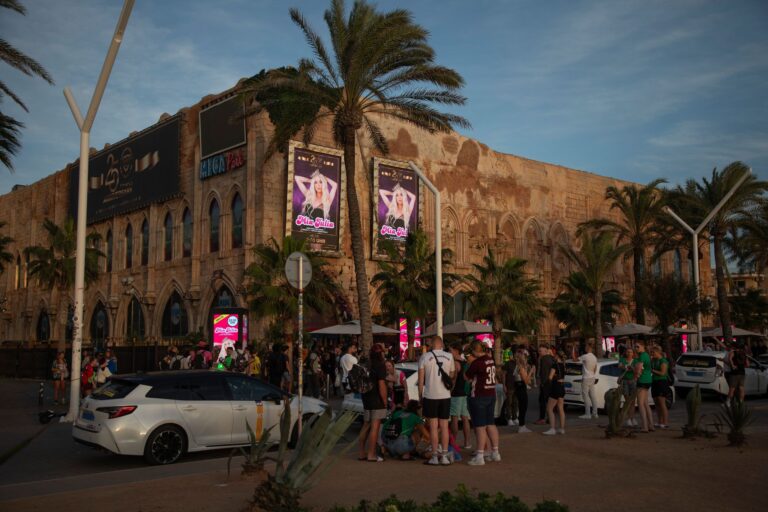 Saisonabschluss auf Mallorca