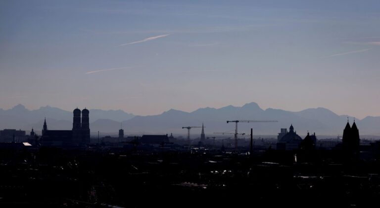 München