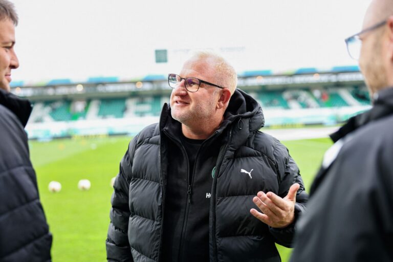 Heiko Vogel