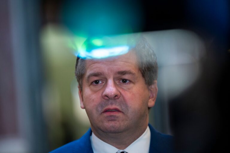 Sven Schulze (CDU)