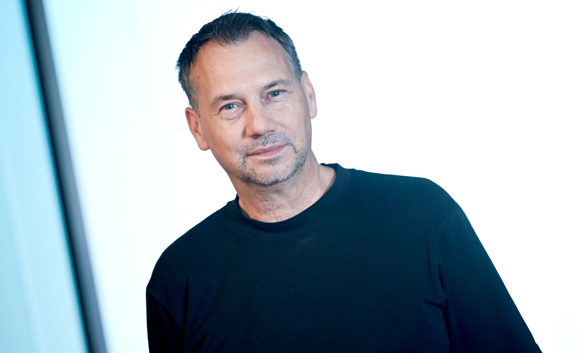 Sebastian Fitzek