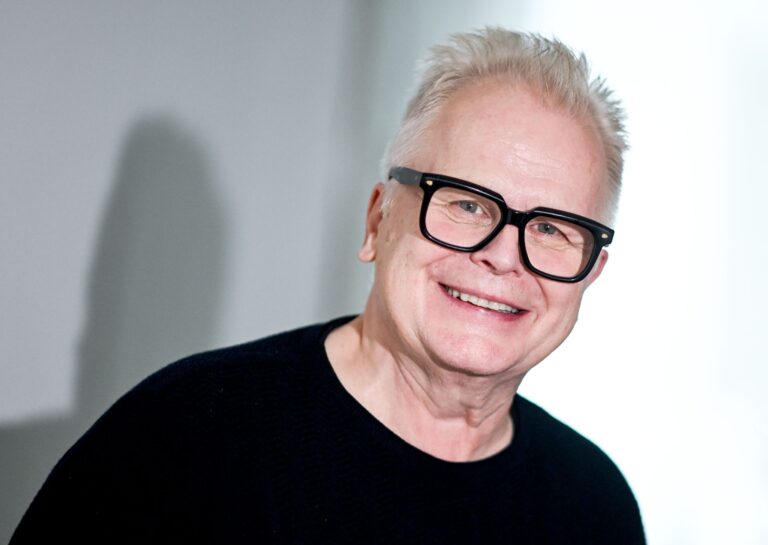 Herbert Grönemeyer