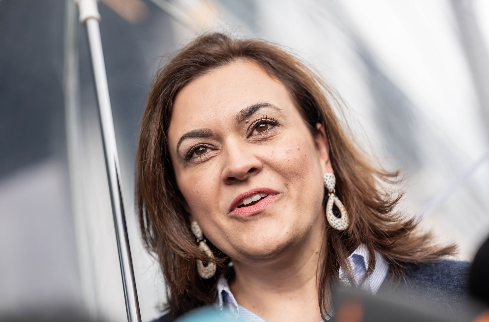 Franziska Hoppermann