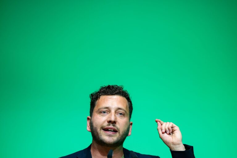Felix Banaszak