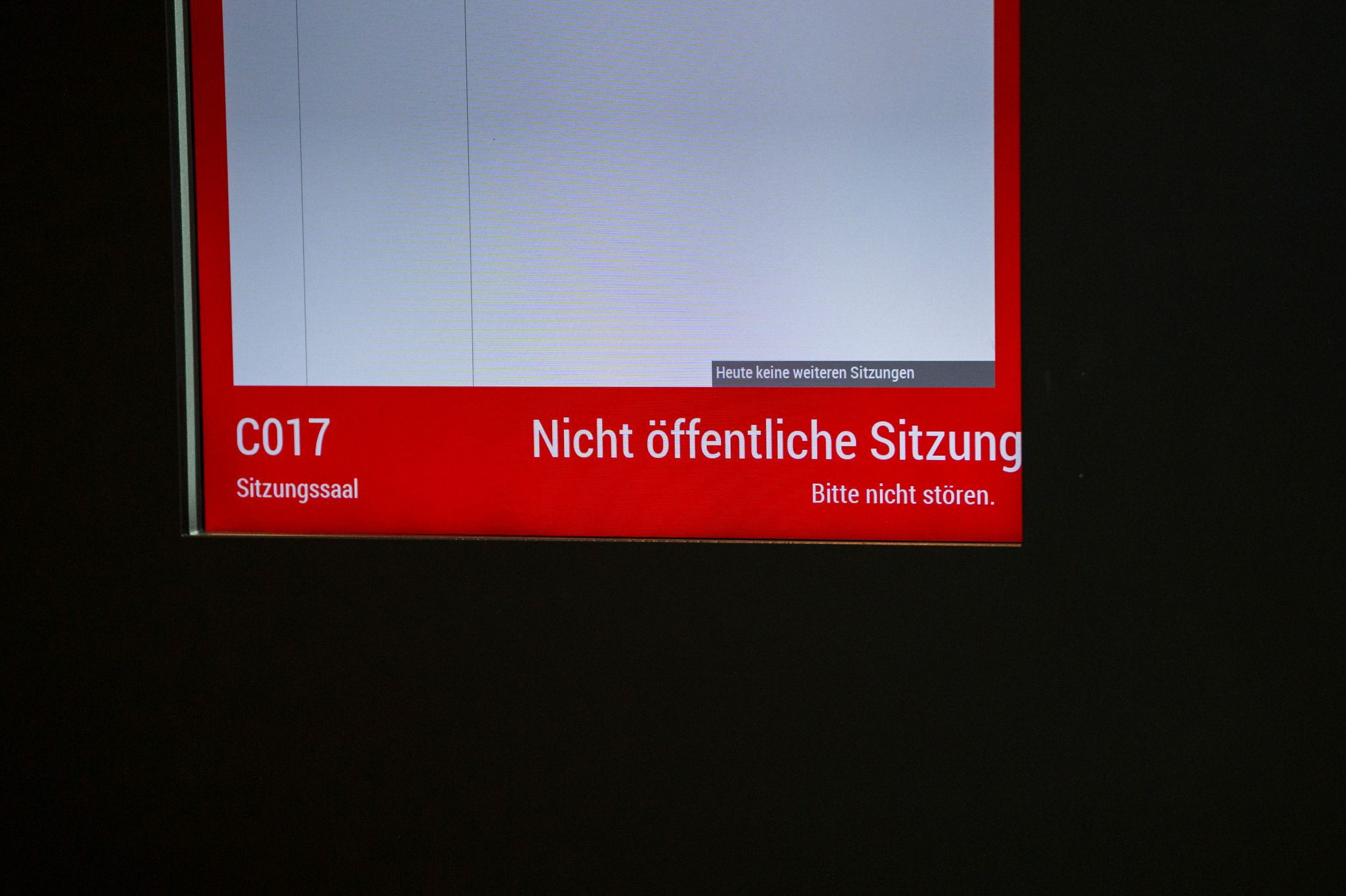 Landgericht Würzburg