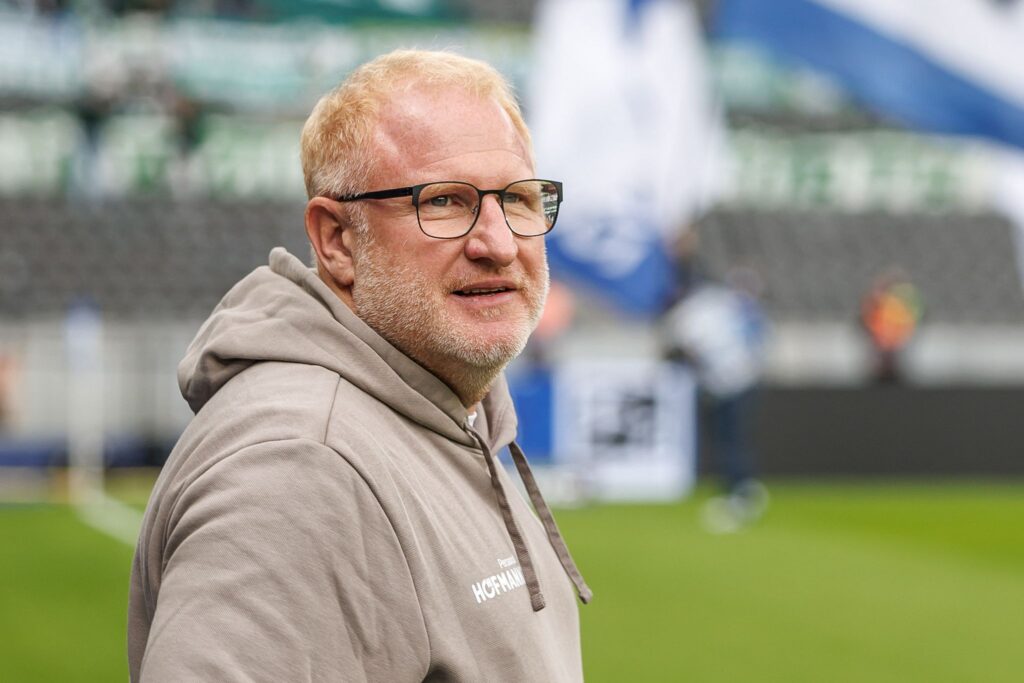Heiko Vogel