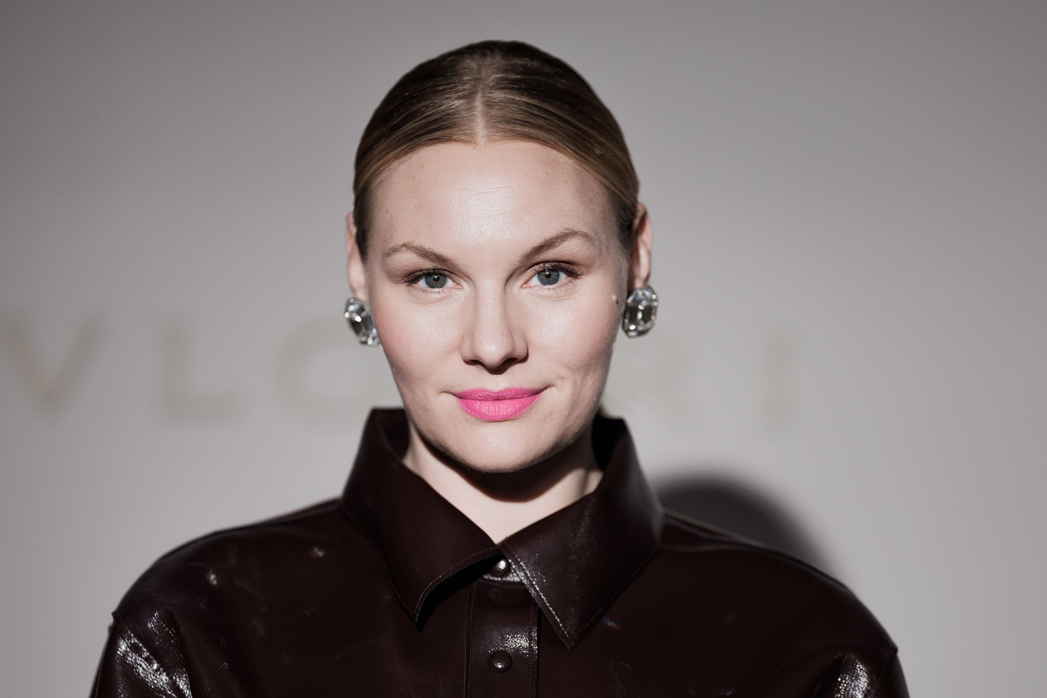 Rosalie Thomass