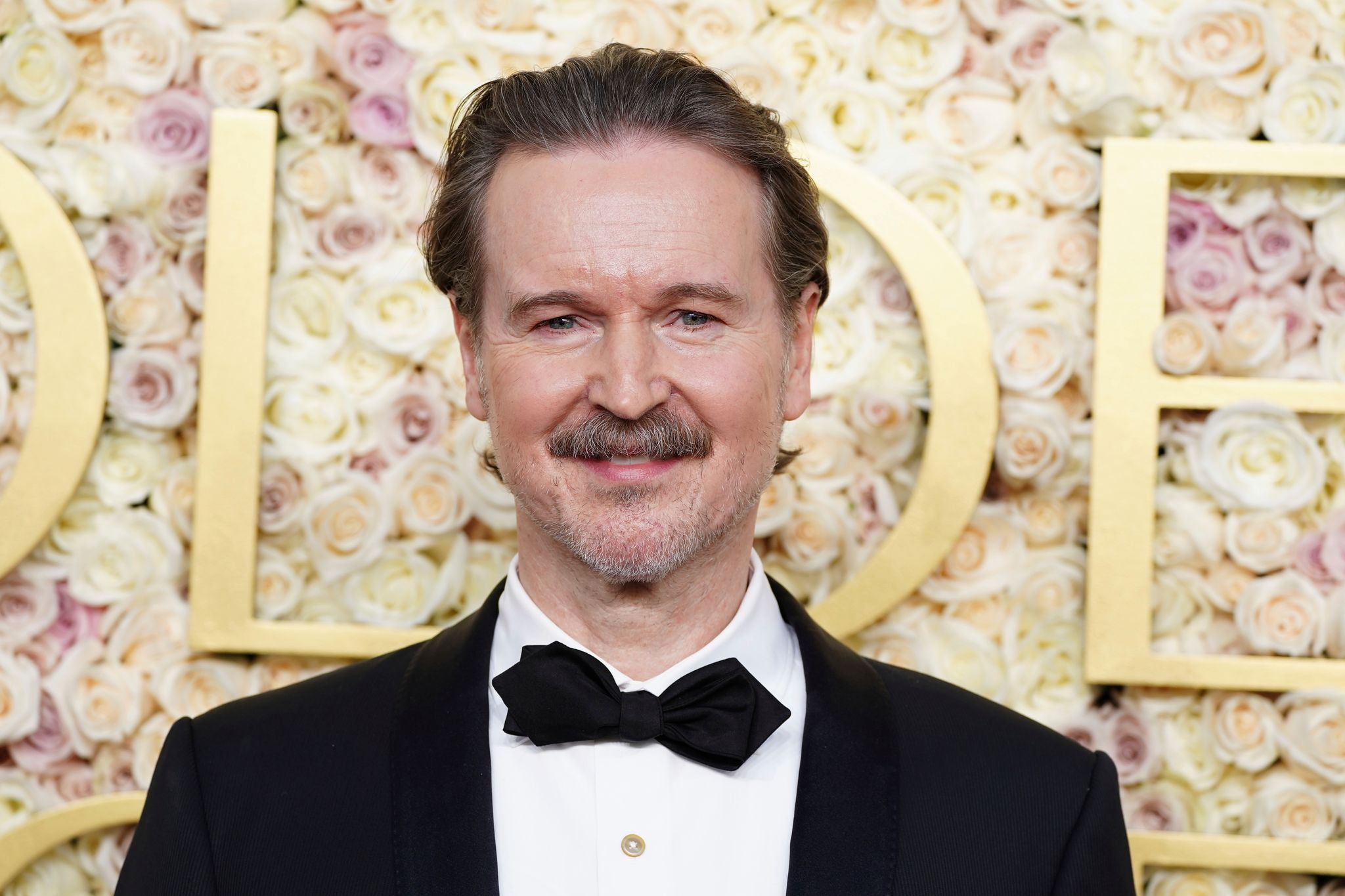 Matt Reeves